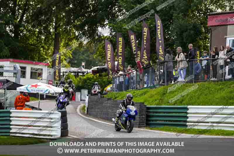 cadwell no limits trackday;cadwell park;cadwell park photographs;cadwell trackday photographs;enduro digital images;event digital images;eventdigitalimages;no limits trackdays;peter wileman photography;racing digital images;trackday digital images;trackday photos